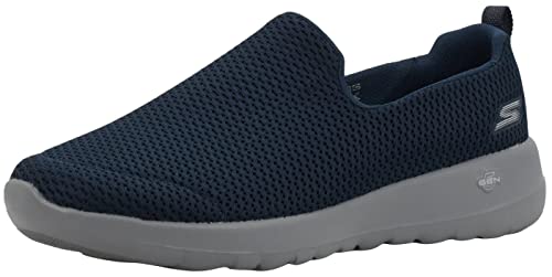 Navy/Grey Navy/Grey