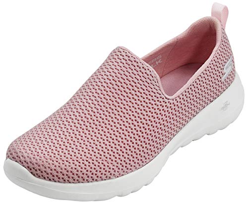 Pink Pink