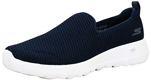Navy Navy