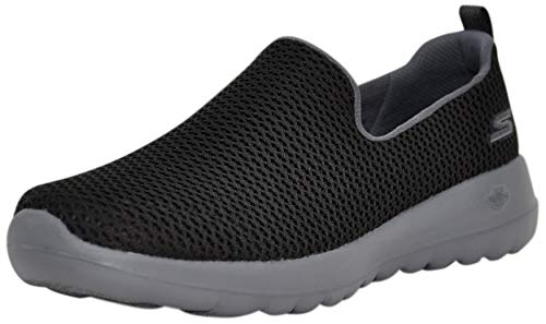 Black/Charcoal Black/Charcoal