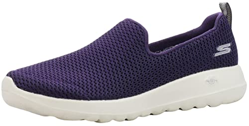 Purple Purple