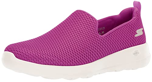 Magenta Magenta