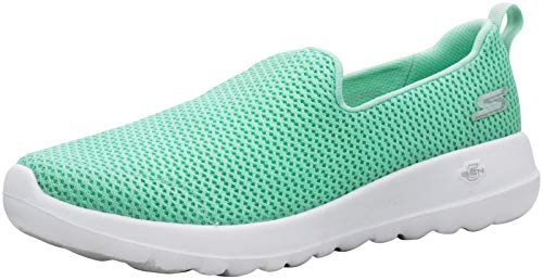 Mint Mint