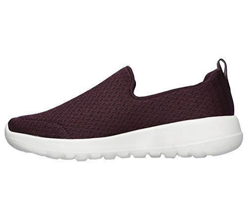 Burgundy Burgundy