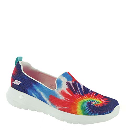 Tie Dye Tie Dye