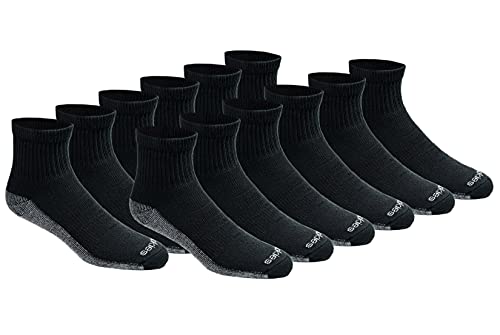 Black (12 Pairs) Black (12 Pairs)