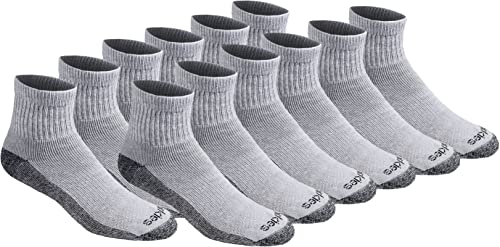 Grey (12 Pairs) Grey (12 Pairs)