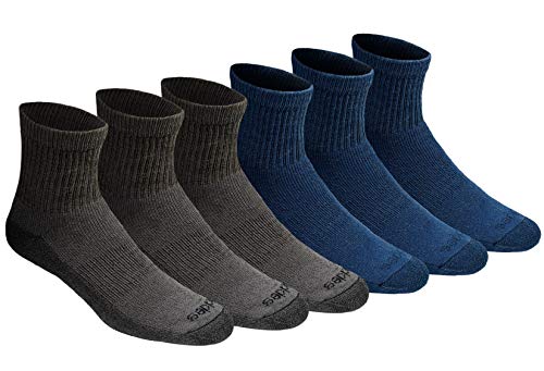 Mixed Denim (6 Pairs) Mixed Denim (6 Pairs)