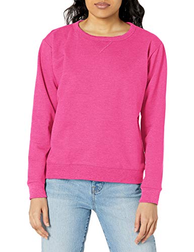 Sizzling Pink Sizzling Pink