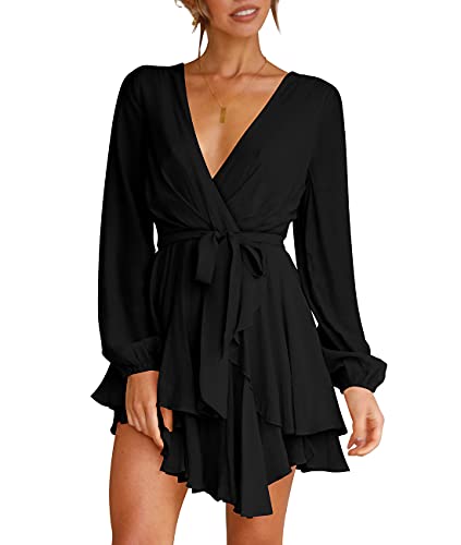 02 Black 02 Black