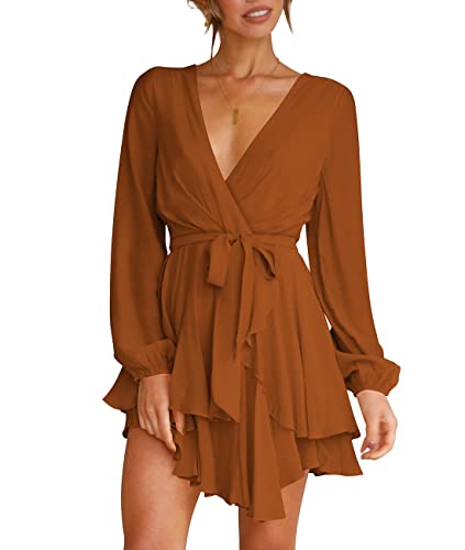 06 Brown 06 Brown