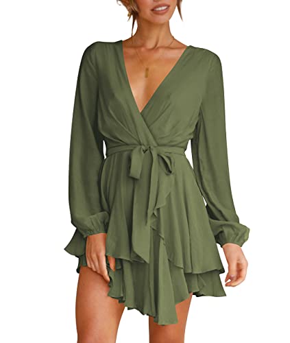 08 Army Green 08 Army Green