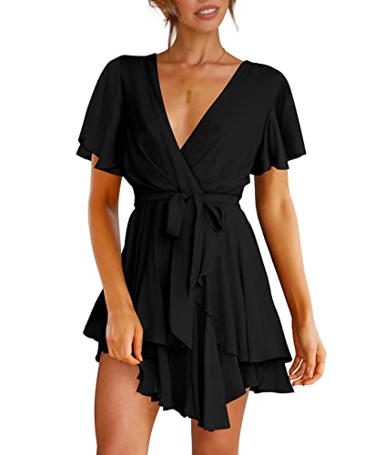 19 Black 19 Black