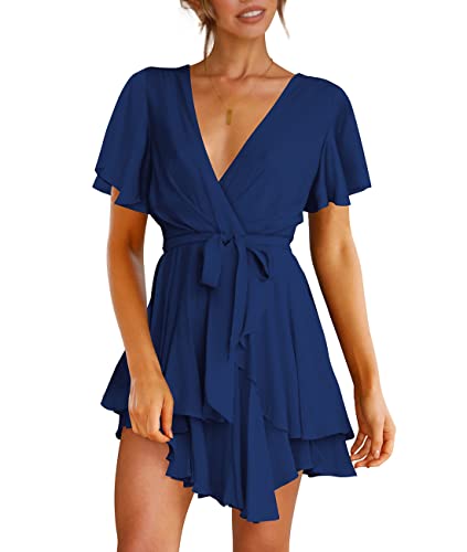 20 Navy 20 Navy