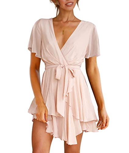 24 Light Pink 24 Light Pink