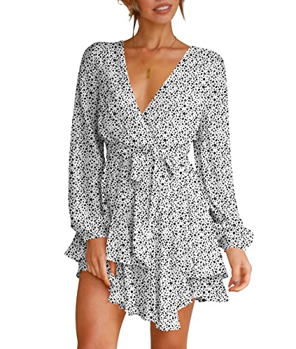 10 Leopard White 10 Leopard White