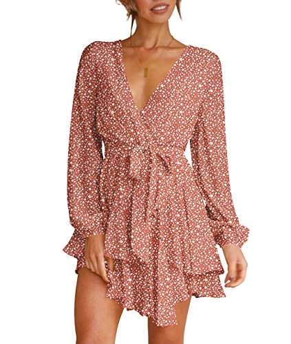 12 Leopard Pink 12 Leopard Pink