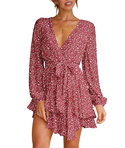 13 Leopard Red 13 Leopard Red