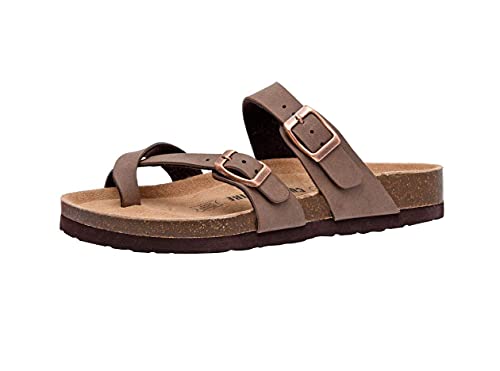 Brown Brown