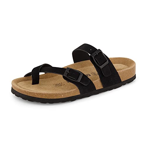 Black Vegan Suede Black Vegan Suede