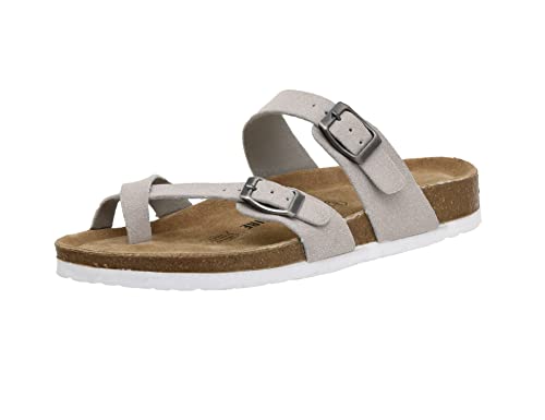 Stone Vegan Suede Stone Vegan Suede