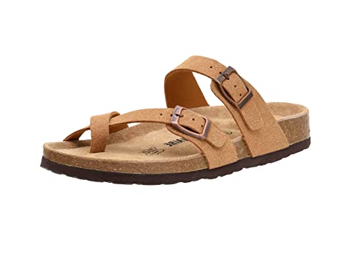 Tan Vegan Suede Tan Vegan Suede