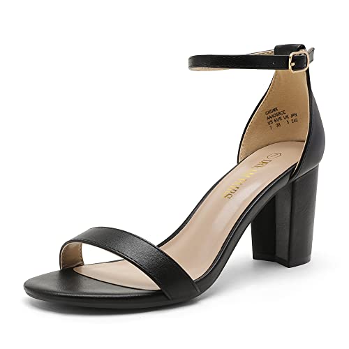Black Pu Black Pu