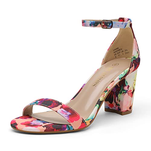 Floral Floral