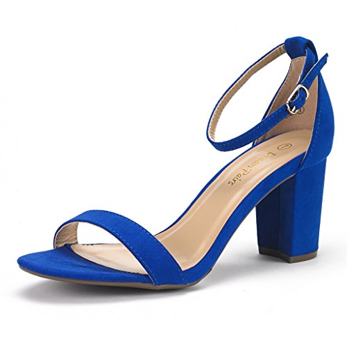 Royal/Blue Royal/Blue