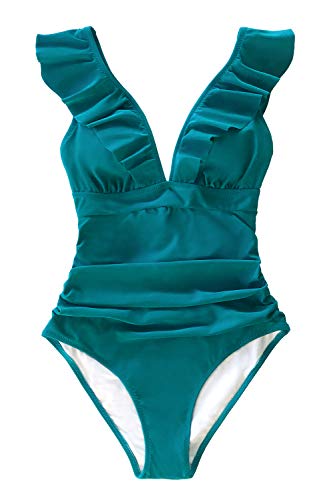 Bright Cyan Bright Cyan