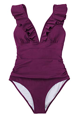 Burgundy Burgundy