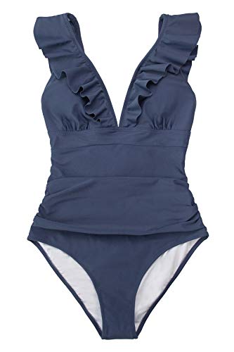 Dark Blue Dark Blue