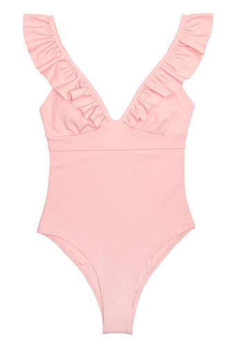 Pink Pink