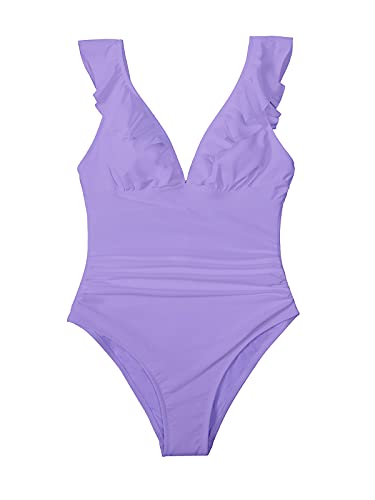Purple Purple