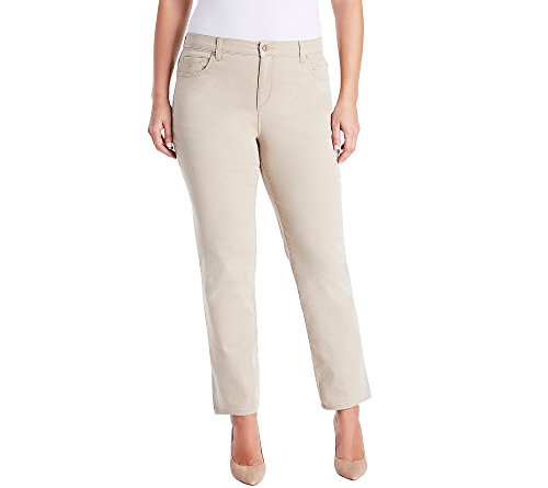 Perfect Khaki Perfect Khaki
