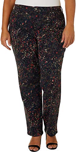 Port Wine Floral Burst Port Wine Floral Burst
