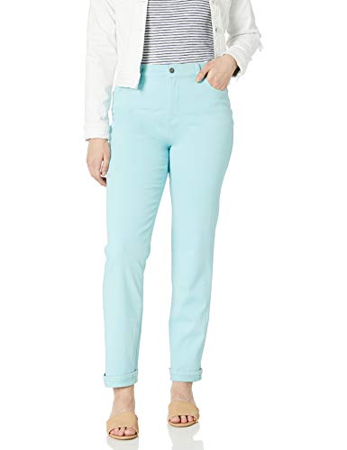 Seafoam Seafoam