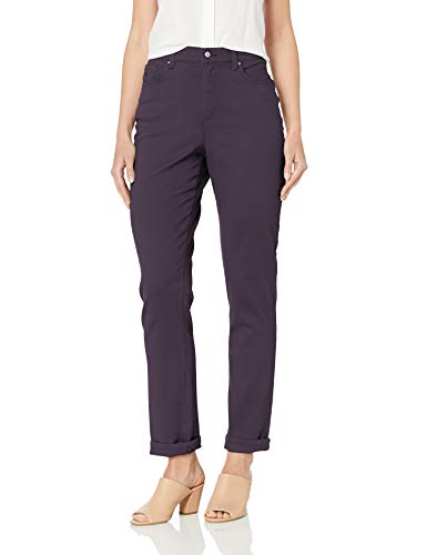 Mauve Berry Mauve Berry