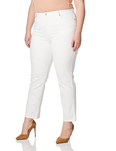 White White