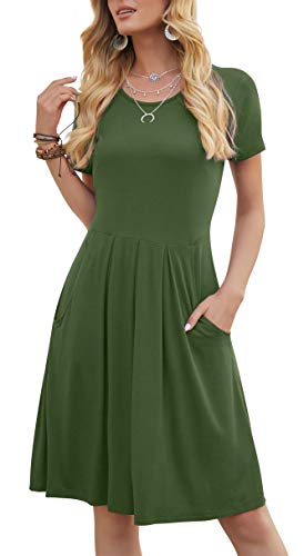 Army Green Army Green