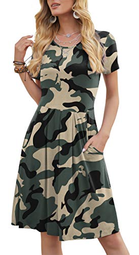 Camouflage Camouflage
