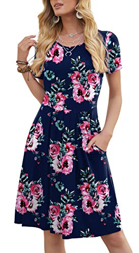 Flower Navy Flower Navy