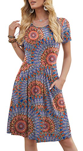 Peacock Blue Peacock Blue