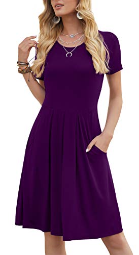 Purple Purple