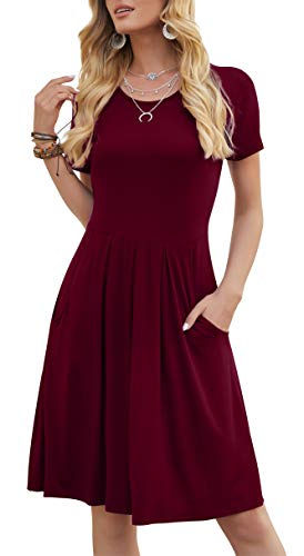 Wine Red Wine Red