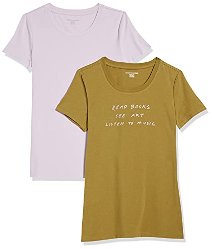 2-pack Olive-read Books/Lavender 2-pack Olive-read Books/Lavender