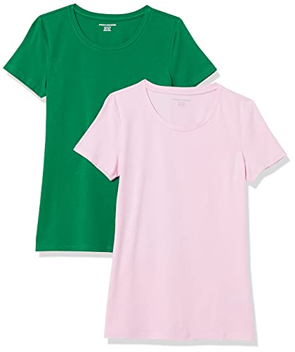 Green/Light Pink Green/Light Pink