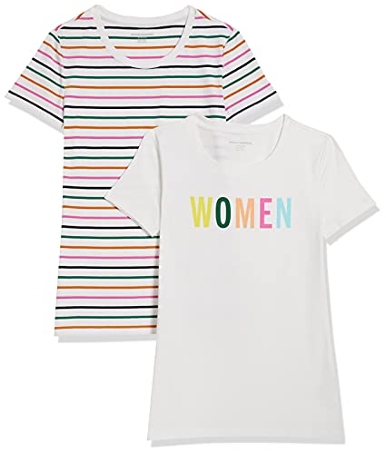 Multicolor, Stripe Multicolor, Stripe