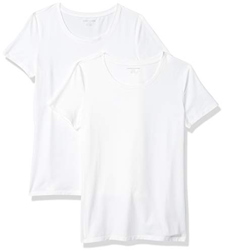 White White