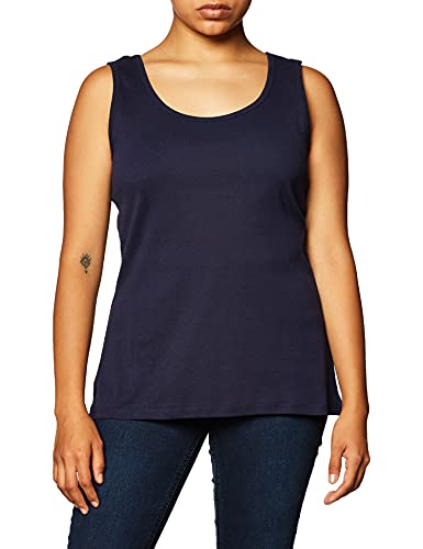Navy Navy